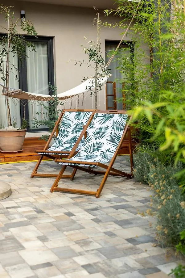 Boutique House Istria With Pool And Fireplace Sveti Petar u Sumi 0*,